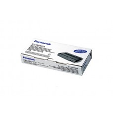 Емкость для отработанного тонера Panasonic KX-FAW505A Емкость для отработанного тонера Panasonic KX-FAW505A