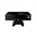 Xbox One 1 ТБ + Tom Clancy’s® The Division Xbox One 1 ТБ + Tom Clancy’s® The Division