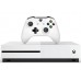 Xbox One S 500 ГБ + Minecraft Favorites