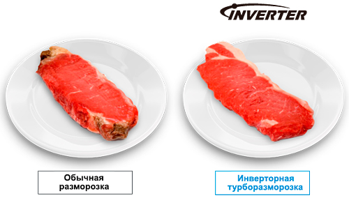 Panasonic паровая печь с конвекцией и грилем NN-CS894BZPE, инверторная турборазморозка Panasonic паровая печь с конвекцией и грилем NN-CS894B