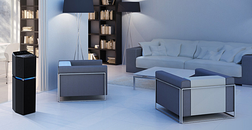 Home-audio Panasonic SC-UA7, жизнь с музыкой, переосмысление Минисистема Панасоник SC-UA7EE-K