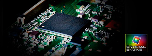 HC-V760 Panasonic видеокамера, процессор Crystal Engine HC-V760 цифровая видеокамера Panasonic